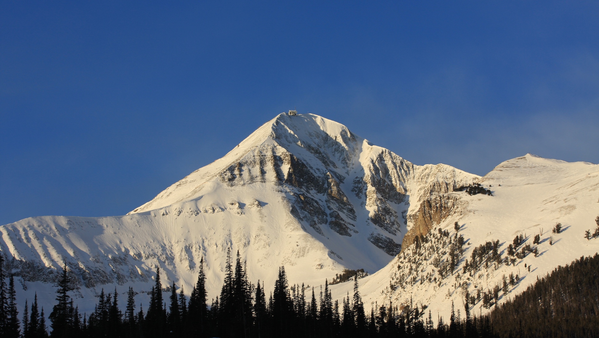 bigsky