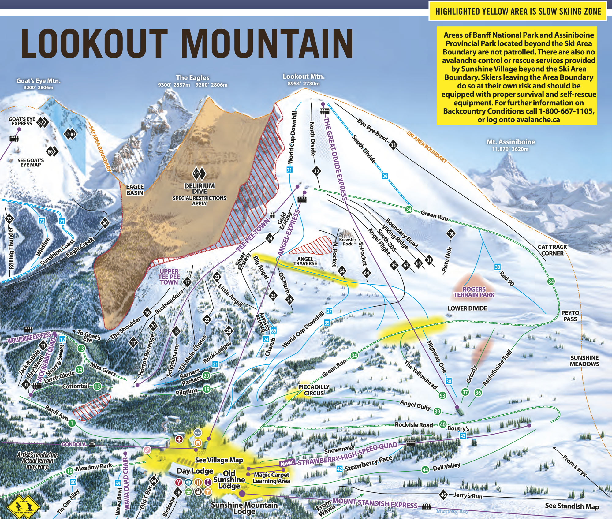 lookout_mountain