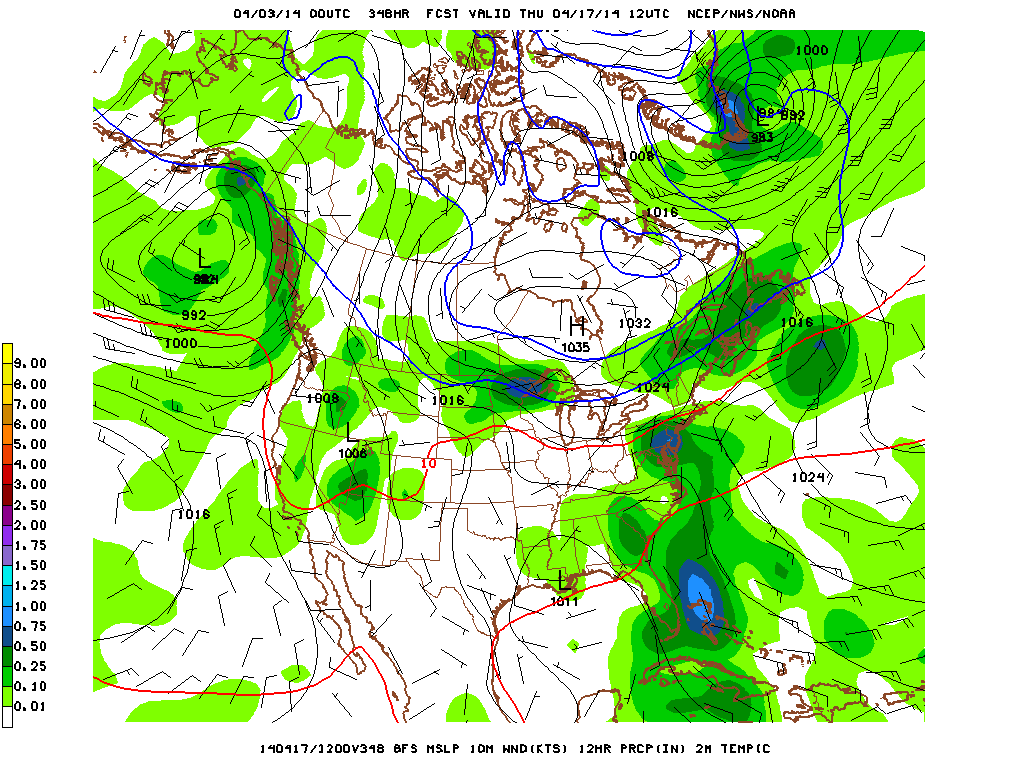 modelfor04172014from04032014