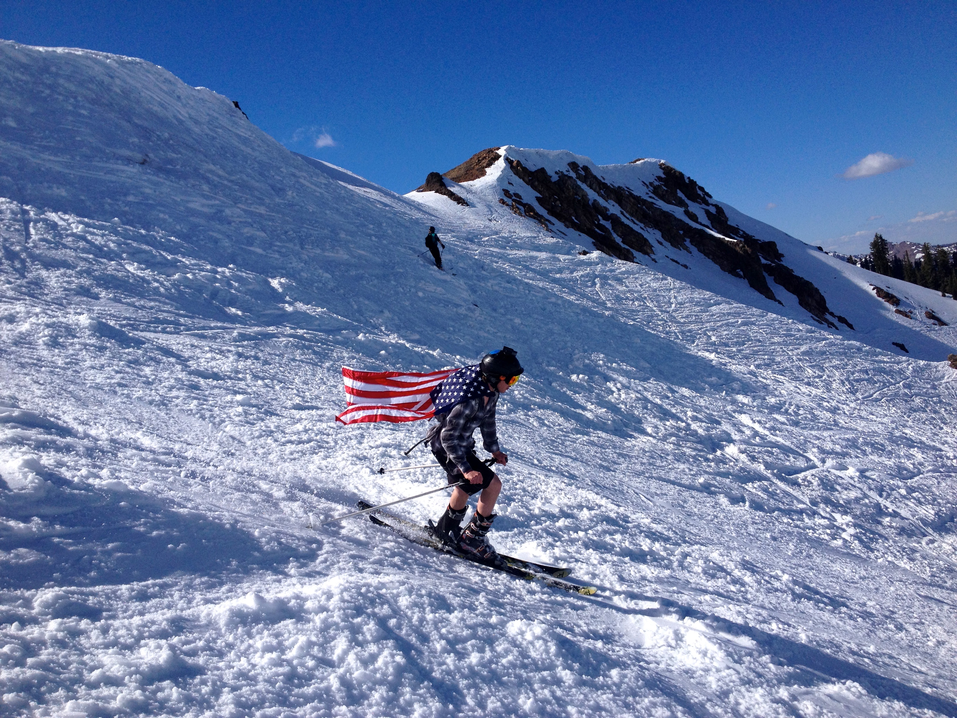 See the source image, ski California Gold pass