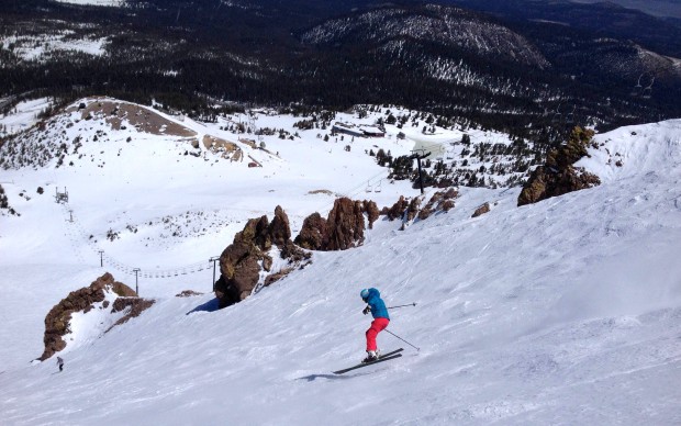 Chair 23 today
