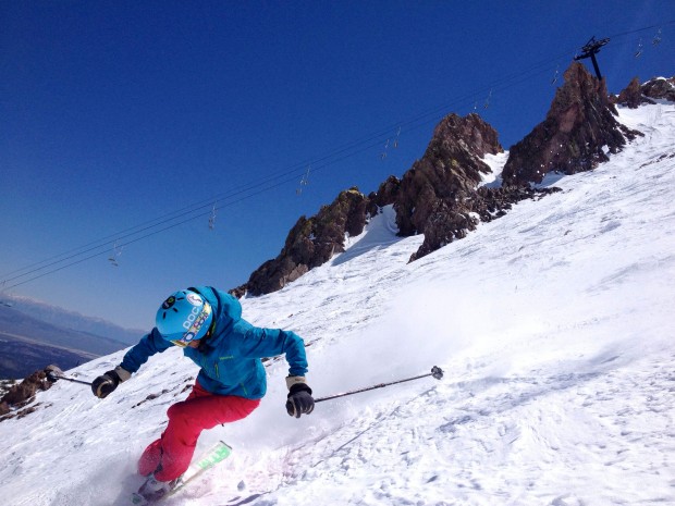 Chair 23