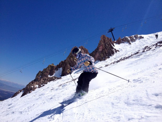 Chair 23