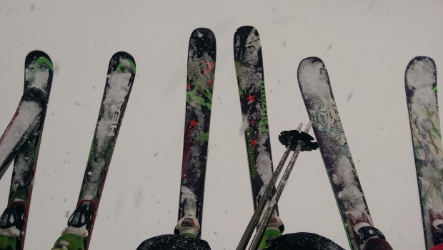 #snowbrains