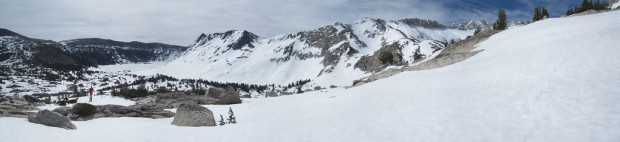 Panorama