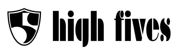 HighFivesLogo_Horiz-1