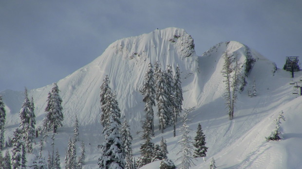 Squaw