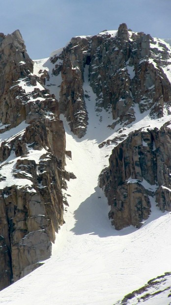 Ellery Chute