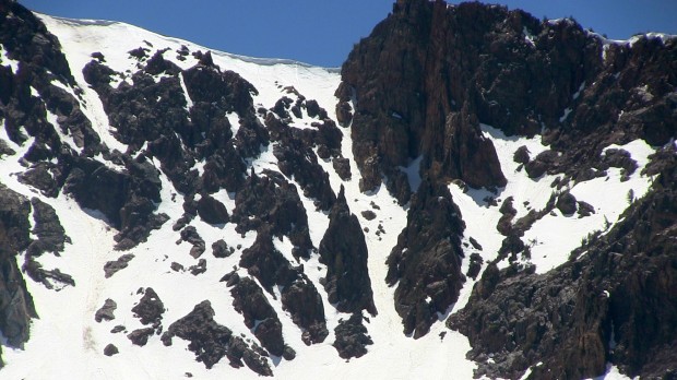 Poop Chute in Ellery Bowl still goes.