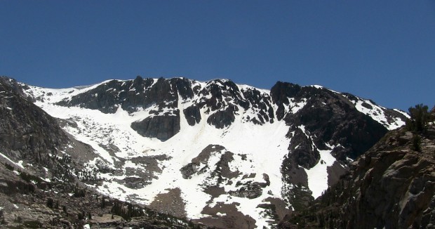 Ellery Bowl.