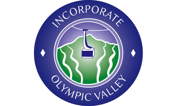 brew_IOV_logo_web_0