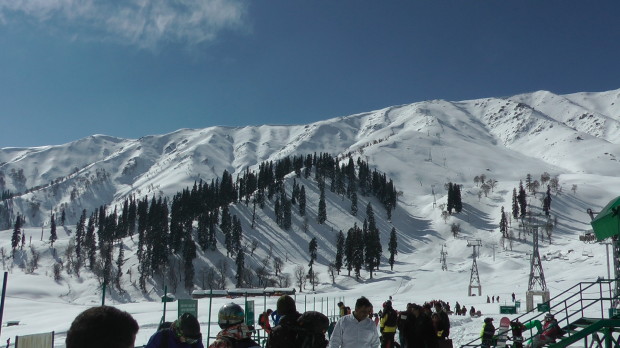 20120207_002042_1_