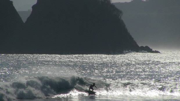 Mawi Lombok