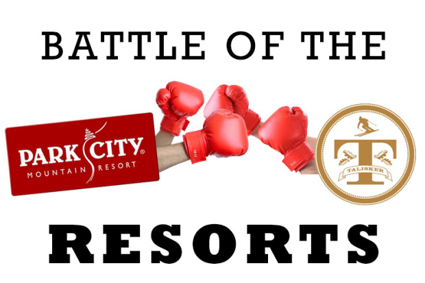 PCMR_Talisker_resort_battle