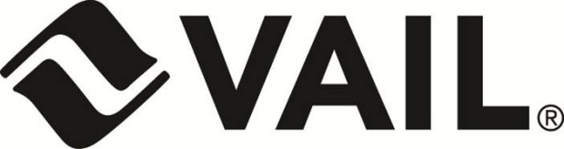 Vail-logo