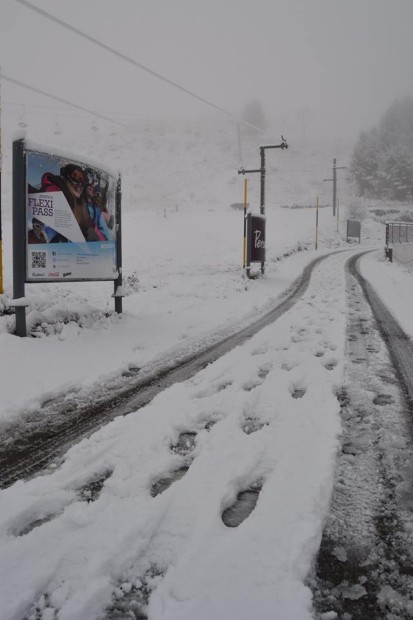 bariloche-snow