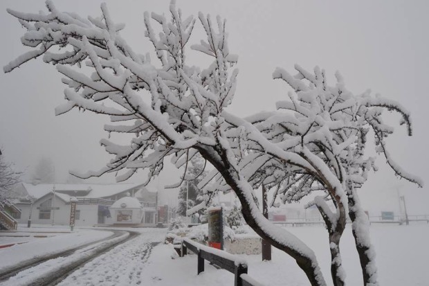 bariloche-snow-base