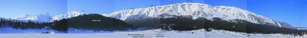 gulmarg~~element63