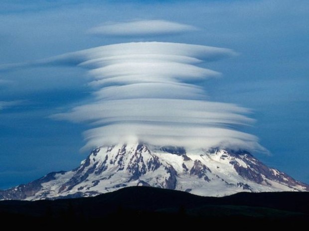 Rainier