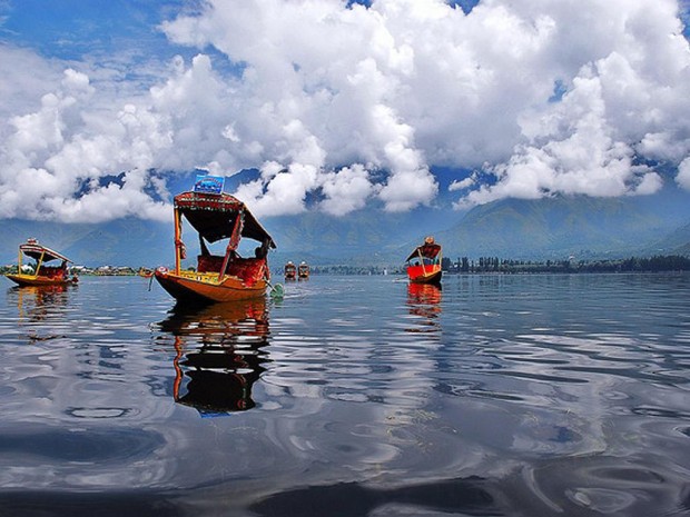 srinagar-india-1566_986cf6fe6de33682f19a4a66c20558f4