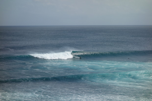 DSC03670