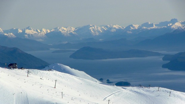 Catedral ski resort.  photo:  snowbrains.com