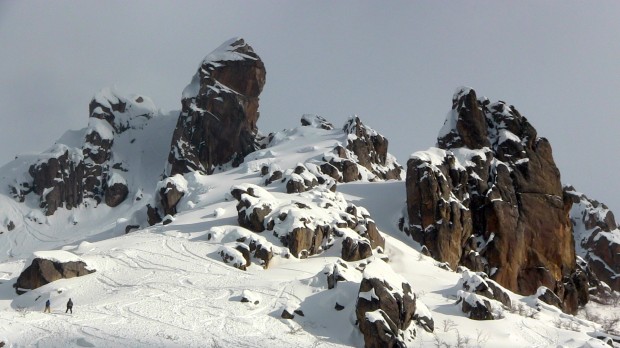 The Playground today. 