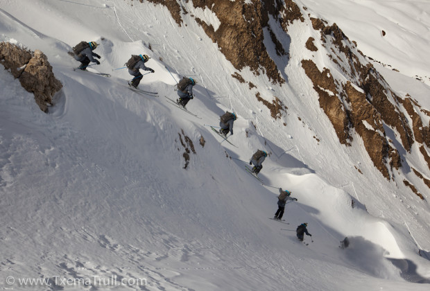 photo: www.TxemaTrull.com