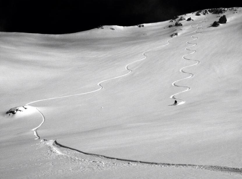 mt. shasta 2014