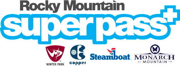 Rocky Mountain Super Pass