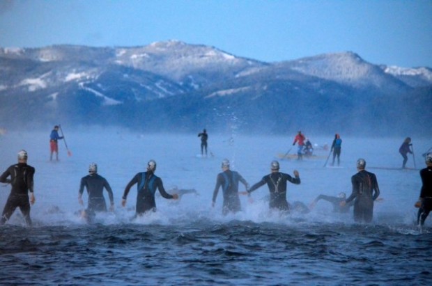 IronMan Lake Tahoe 2031