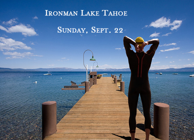 LakefrontTriathlete