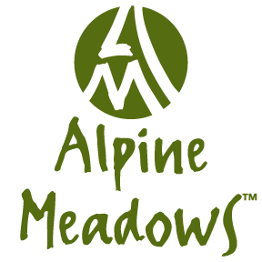 Alpine Meadows old logo might not be around much longer.