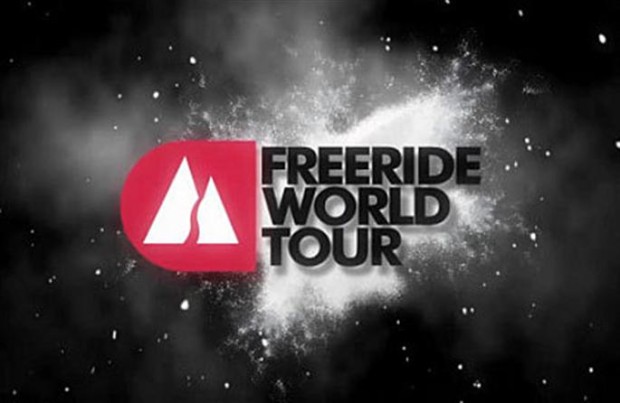 Freeride World Tour