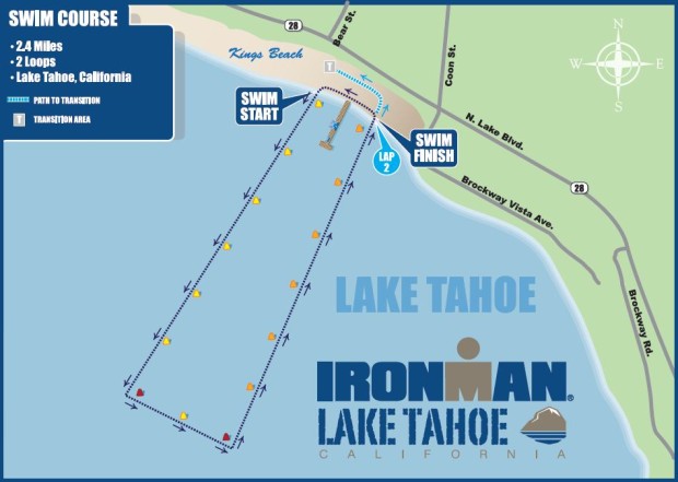 ironman-lake-tahoe-swim-course