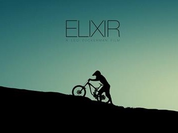 elixir