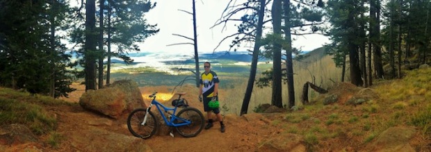 Flagstaff