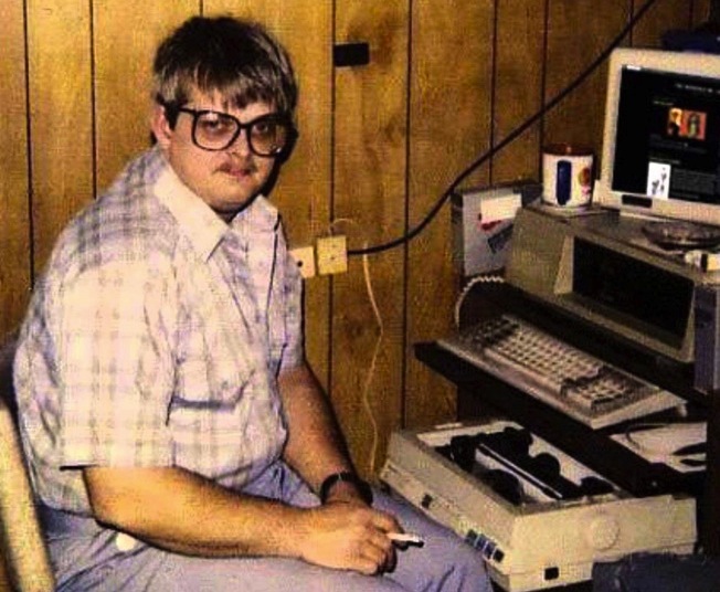 SnowBrains Intern