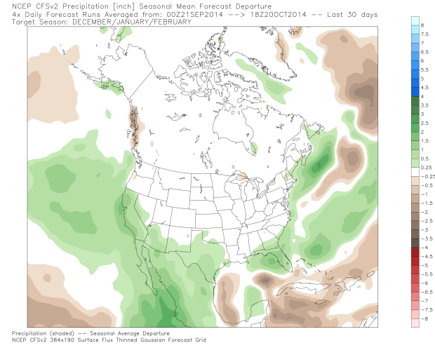 cfs_anom3_precip_noram_201412_120