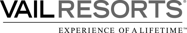 vail-resorts
