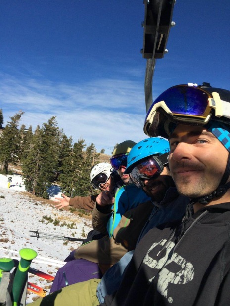 Squaw today.  photo:  snowbrains.com