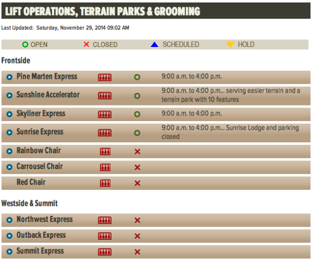 Screen shot 2014-11-29 at 9.13.50 AM