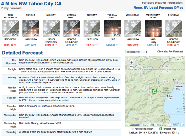 Screen shot 2014-11-30 at 12.36.56 PM