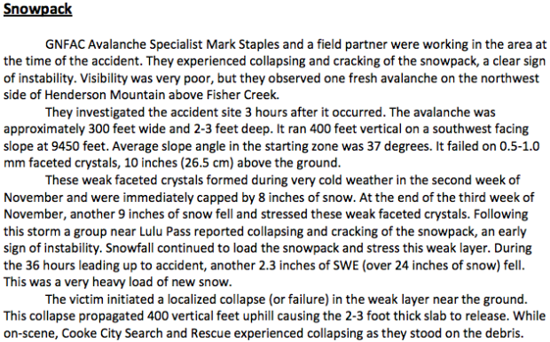 Screen shot 2014-11-30 at 6.54.23 PM