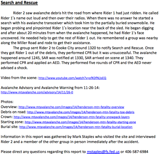 Screen shot 2014-11-30 at 6.56.12 PM