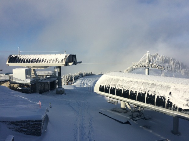 Top of Crystal 11-29-14