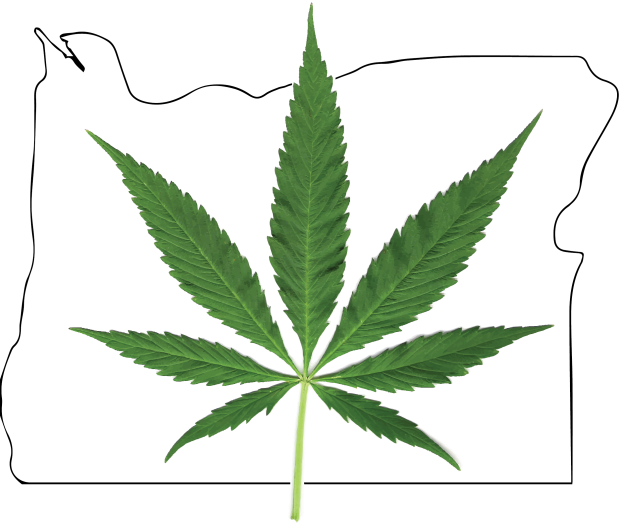 WEED