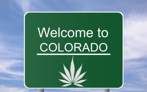 CO