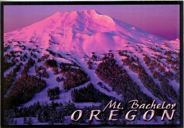 mt-bachelor-sunrise1