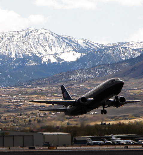 flight, plane, longest flight